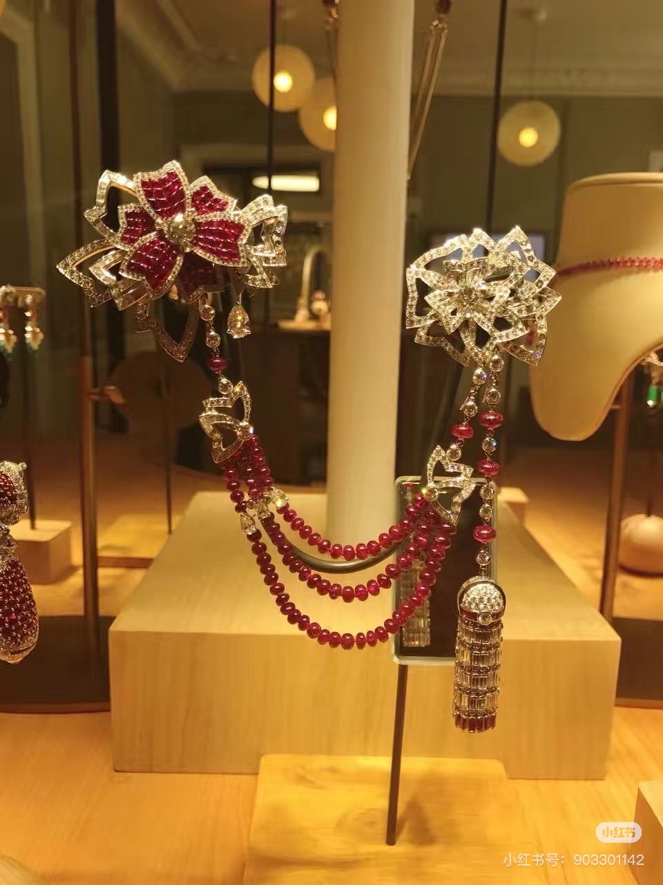 璀璨-小红书转载