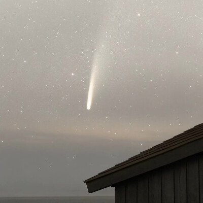 背景图 韩女必备