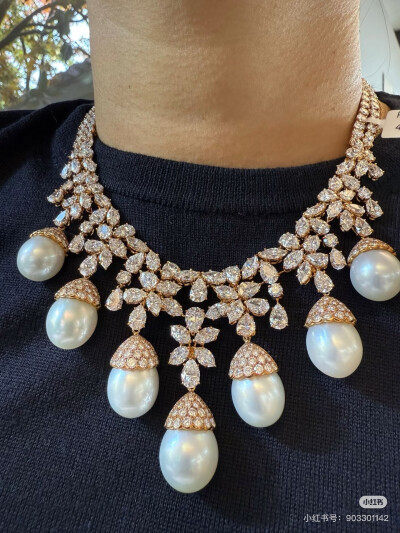 璀璨-小红书转载