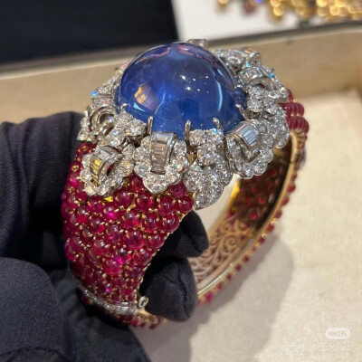 璀璨-小红书转载