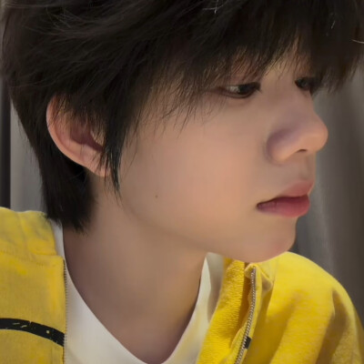 一点肘哥，给我闺蜜截的