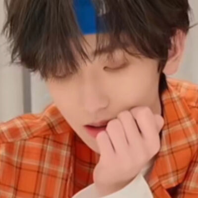 什么都可以是假的但是爱蹦极的心一定是真的