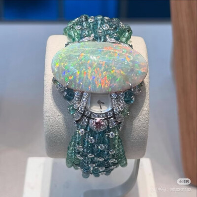 璀璨-小红书转载