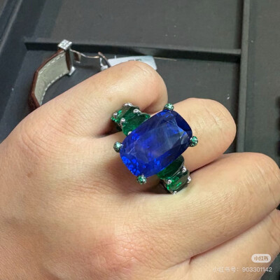 璀璨-小红书转载