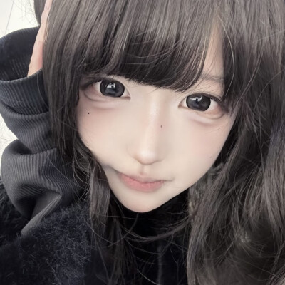 为什么好久不见