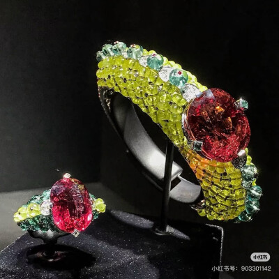 璀璨-小红书转载