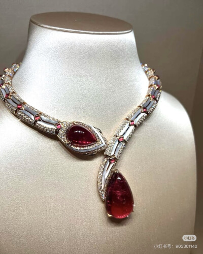 璀璨-小红书转载