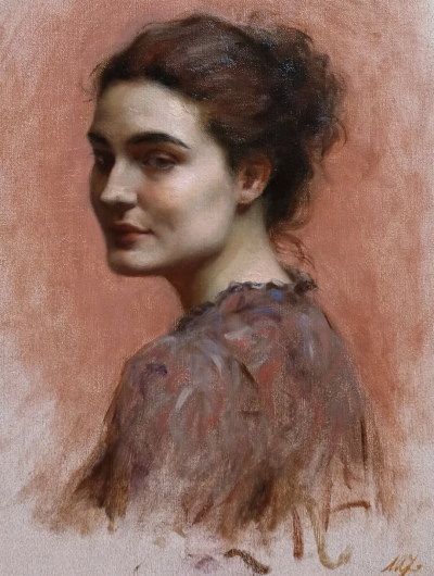 马可·佛朗哥（出生于1972年，葡萄牙里斯本）是一位跨界艺术家，融合音乐与视觉艺术，通过“重复性手势”与材料实验，创作出充满节奏感的抽象绘画与雕塑作品。他虽无传统艺术学院专科背景，但自 2018 年起转向视觉艺…