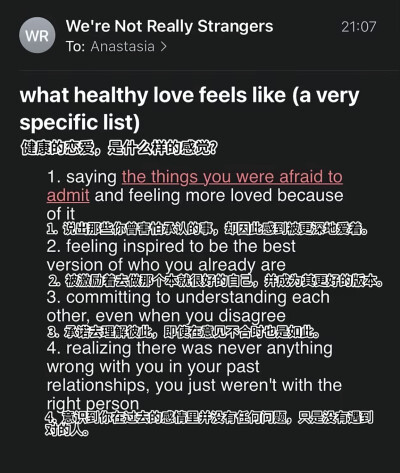 闹脾气也是你作为宝宝的惯性