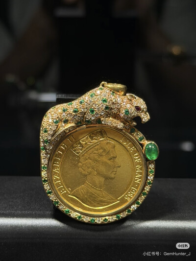 璀璨-小红书转载