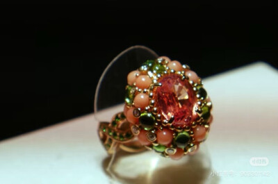 璀璨-小红书转载