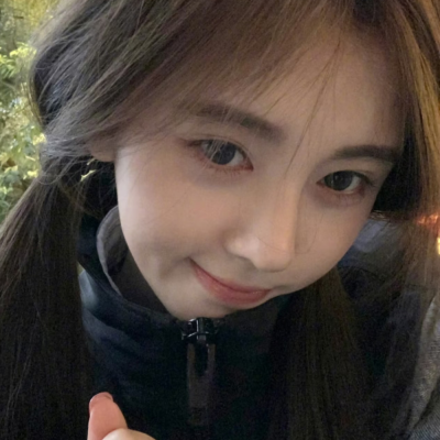 姐姐妹妹一起来