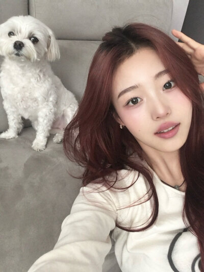 atheart arin李雅琳