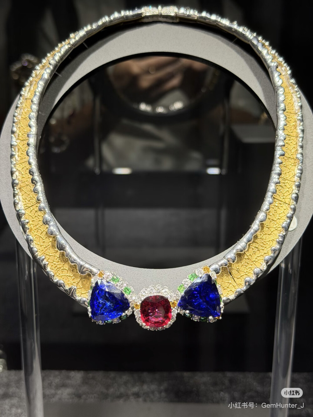 璀璨-小红书转载