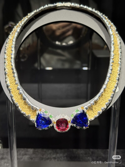 璀璨-小红书转载