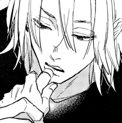 也许说我爱你这感觉一定很假