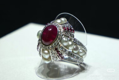 璀璨-小红书转载