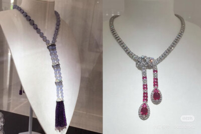 璀璨-小红书转载