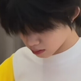 一点肘哥，给我闺蜜截的