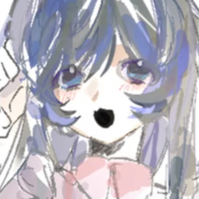 我对你是真喜欢还是假喜欢 你看不出来？