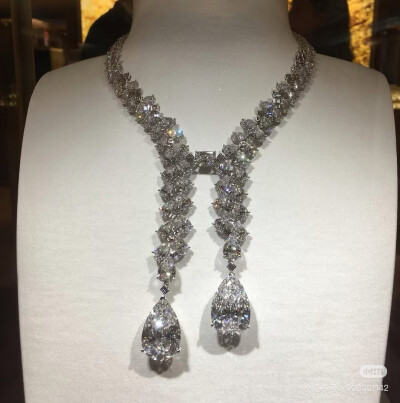 璀璨-小红书转载