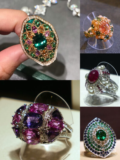 璀璨-小红书转载