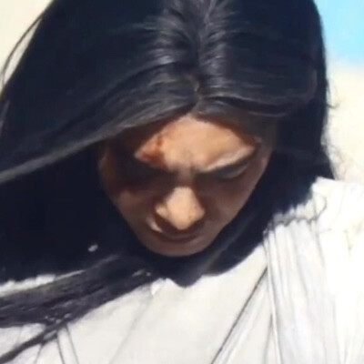 小竖竖你头像好难找…