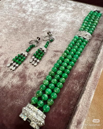 璀璨-小红书转载