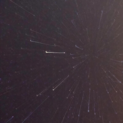 背景图 韩女必备