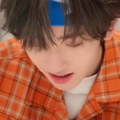 什么都可以是假的但是爱蹦极的心一定是真的