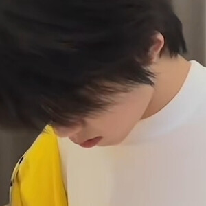 一点肘哥，给我闺蜜截的