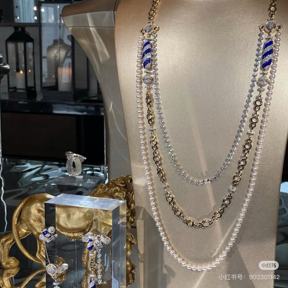 璀璨-小红书转载