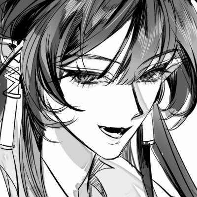 下了一场无边际的小雨