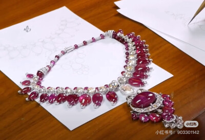 璀璨-小红书转载