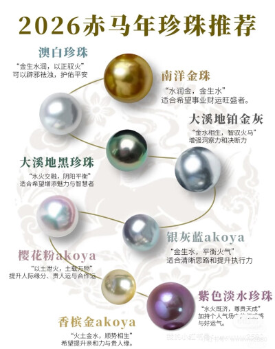 图源水印，侵删