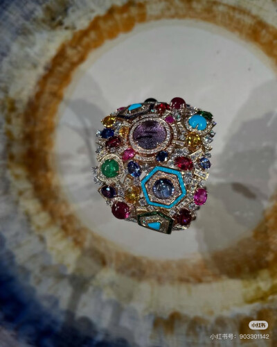 璀璨-小红书转载