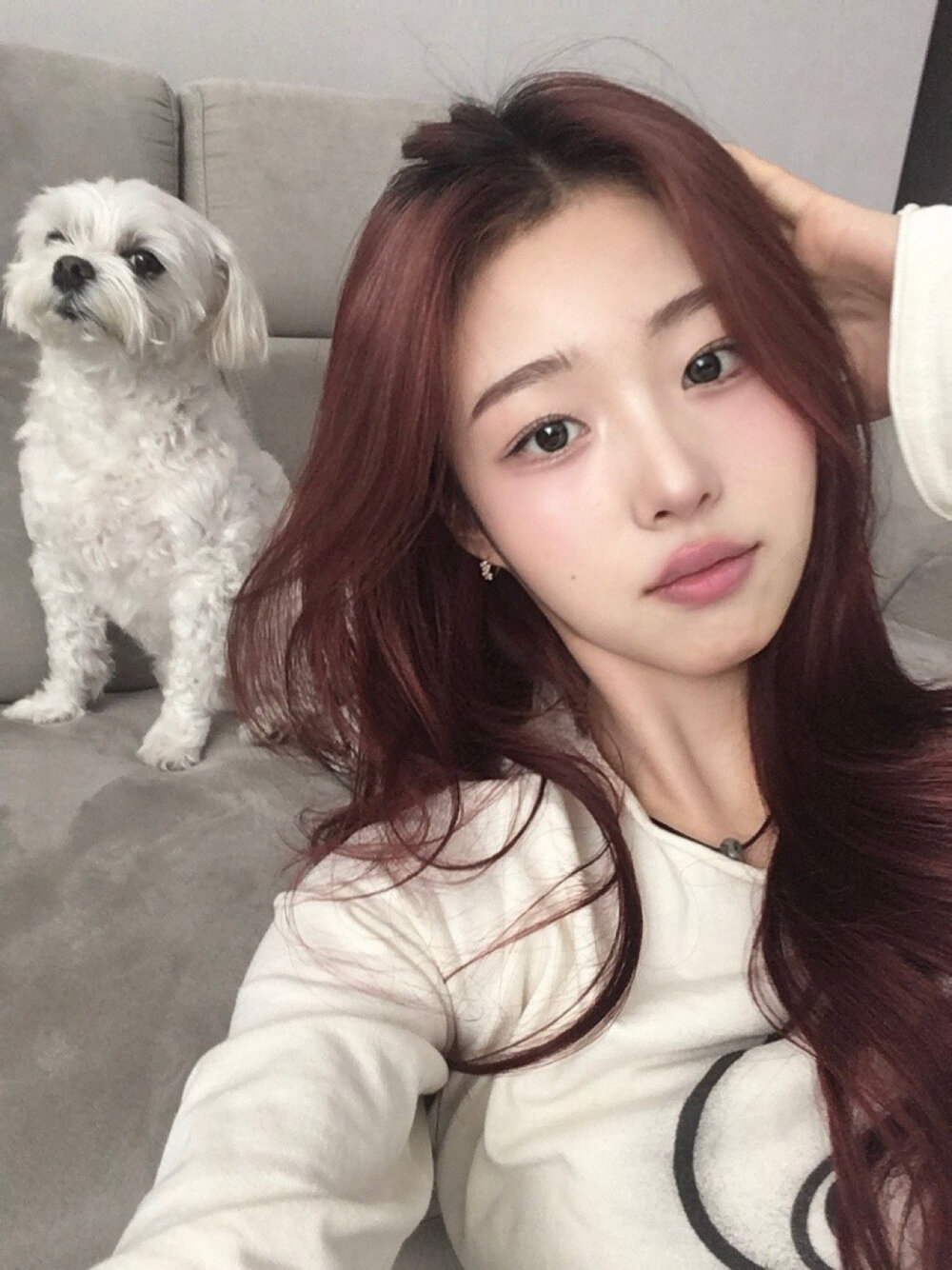 atheart arin李雅琳