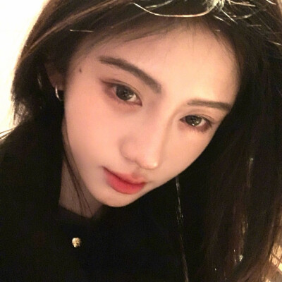 姐姐妹妹一起来