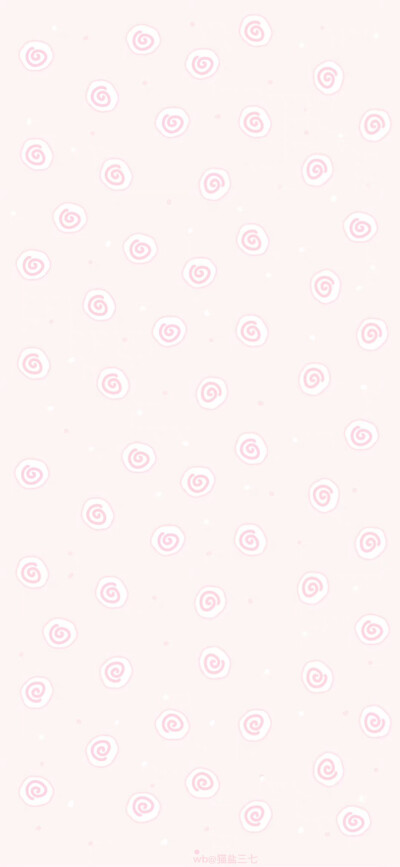 可爱壁纸