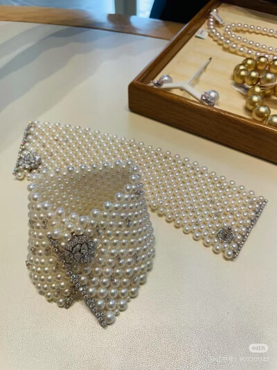 璀璨-小红书转载