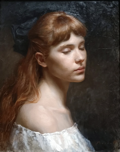 马可·佛朗哥（出生于1972年，葡萄牙里斯本）是一位跨界艺术家，融合音乐与视觉艺术，通过“重复性手势”与材料实验，创作出充满节奏感的抽象绘画与雕塑作品。他虽无传统艺术学院专科背景，但自 2018 年起转向视觉艺…