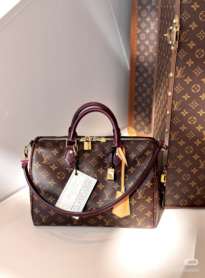 图源水印，侵删