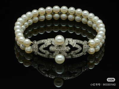 璀璨-小红书转载