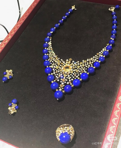 璀璨-小红书转载