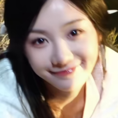 永儿，诀别在初春