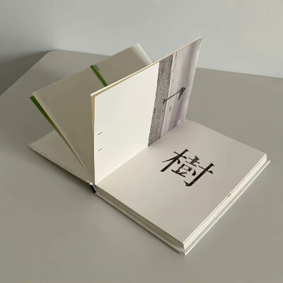 背景图 韩女必备