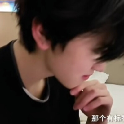 上头也还可以吧我感觉