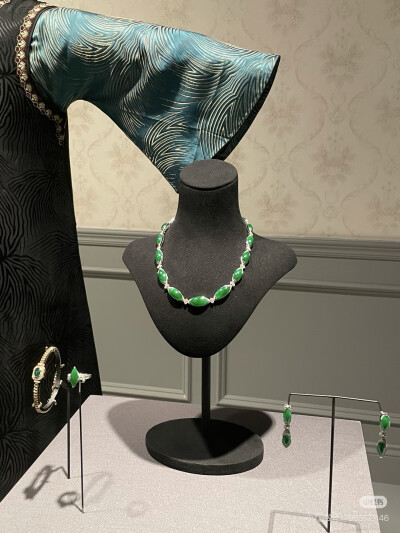 璀璨-小红书转载