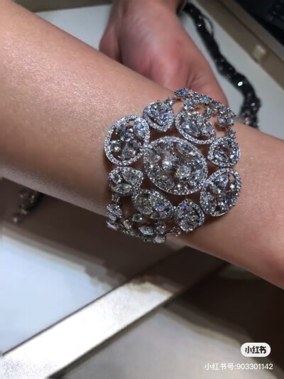 璀璨-小红书转载