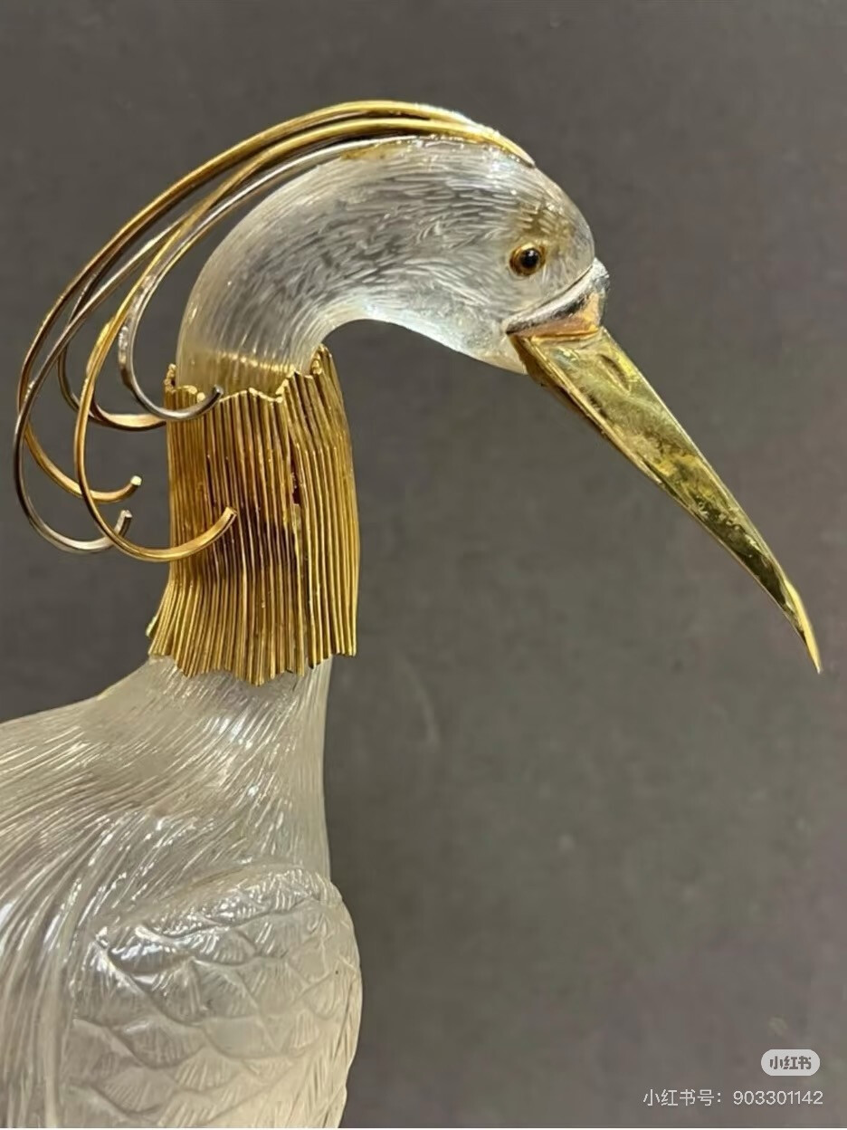 璀璨-小红书转载